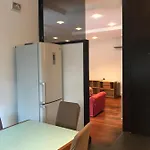Casa Vacanze Ily Ai Colli