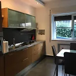 Casa Vacanze Ily Ai Colli