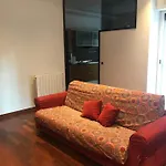 Casa Vacanze Ily Ai Colli