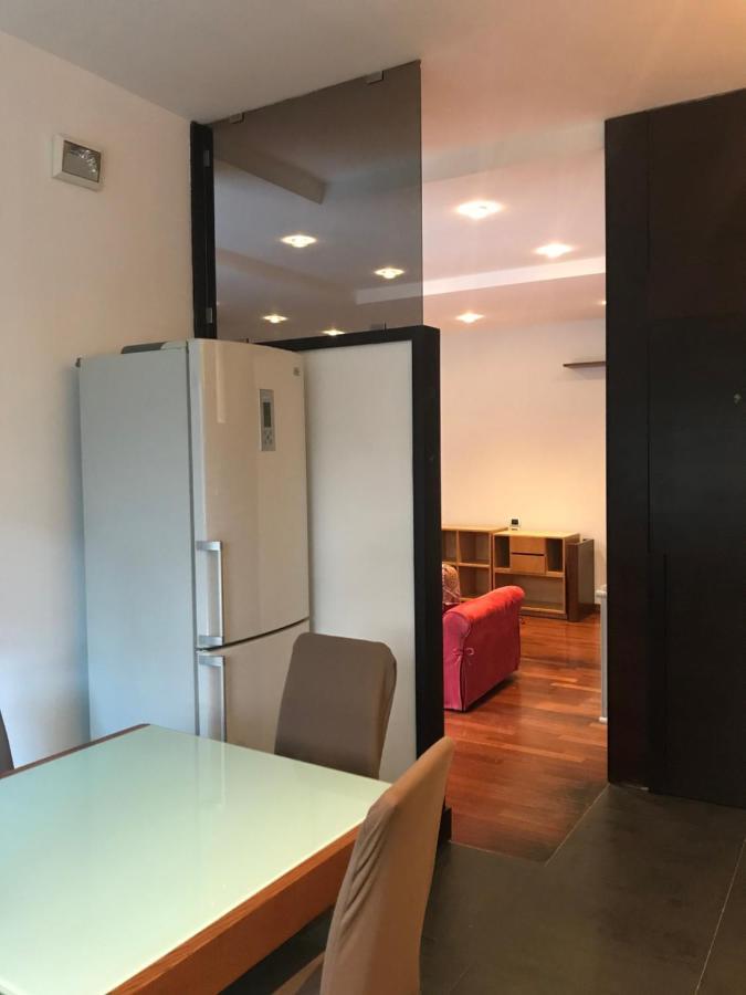 Ily Ai Colli Casa vacanze Napoli