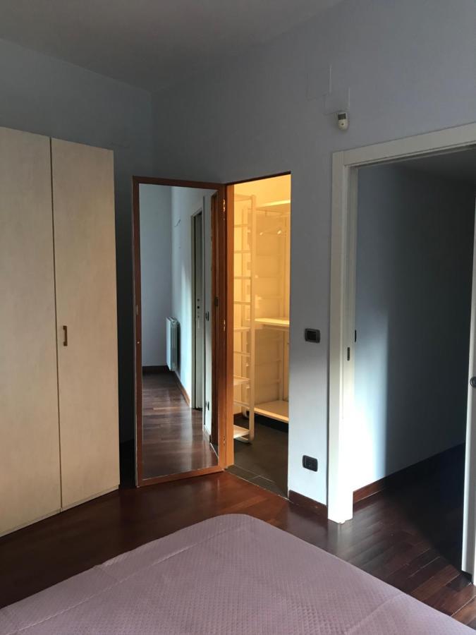 Ily Ai Colli Casa vacanze